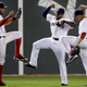 Photo: AP